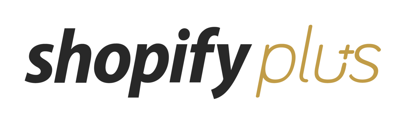 Shopify Plus